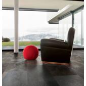kohatasu burkolat paloko hatasu csempe modern lakas minimal loft country indusztrial farmhouse stilus formavivendi lakberendzes.JPG
